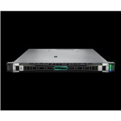 HPE PL DL325g11 AMD EPYC 9224 (2.5G/24C) 2x32G (P50311) 2...