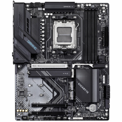 GIGABYTE X870 GAMING WIFI6/AM5/ATX