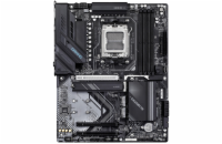 GIGABYTE X870 GAMING WIFI6/AM5/ATX