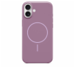 Beats iPhone 16+ Case with MS - Sunset Purple