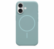 Beats iPhone 16 Case with MagSafe - Riptide Blue