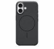 Beats iPhone 16 Case with MagSafe - Midnight Black