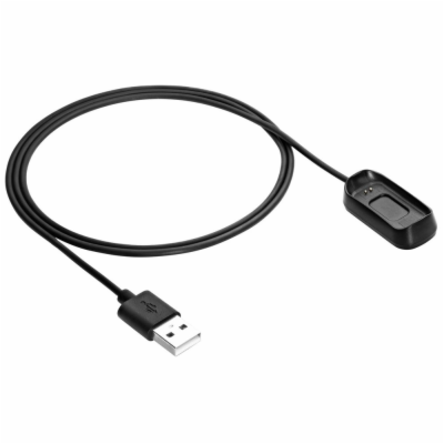 TRX Akyga AK-SW-49 Nabíjecí kabel OPPO Band (SpO2)