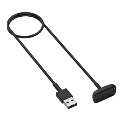 TRX Akyga AK-SW-45 Nabíjecí kabel Fitbit Luxe / Charge 5 ...