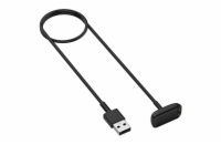 TRX Akyga AK-SW-45 Nabíjecí kabel Fitbit Luxe / Charge 5 / Charge 6