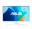 27" ASUS VY279HF-W