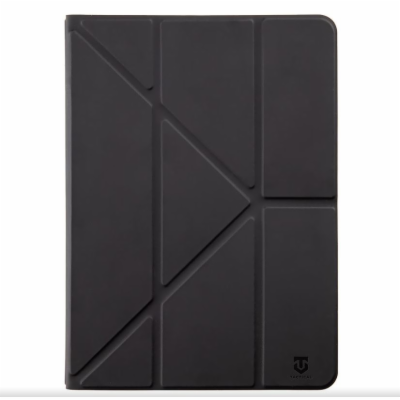 Tactical Stealth Bomber Case Universal for 9 -11  Tablets...