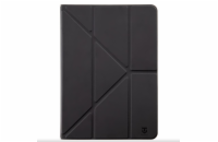 Tactical Stealth Bomber Case Universal for 9 -11  Tablets Black