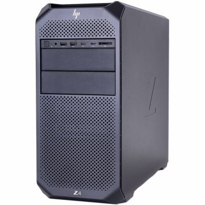 HP Z4 G4 Workstation 128 GB, Intel Core i9-10900X 3.70 GH...