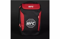 Konix UFC Backpack