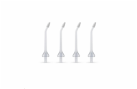 TrueLife AquaFloss L-series jets Orthodontic 4 pack