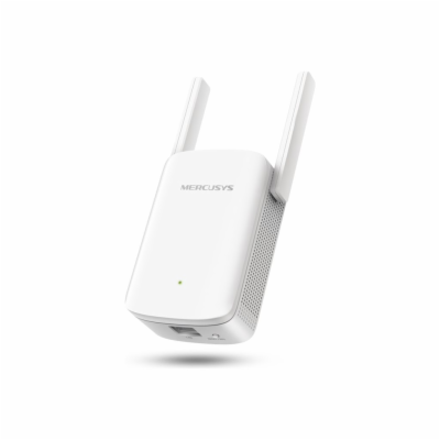 Mercusys ME60X AX1500 Wi-Fi Range Extender