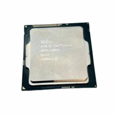 Intel Core i3-4160T 3.10GHz Intel Core i3-4160T 3.10GHz: ...