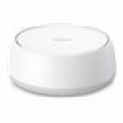 TP-link Wifi7 home mesh Deco BE25(2-pack)