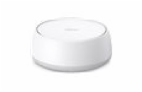 TP-link Wifi7 home mesh Deco BE25(2-pack)