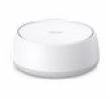 TP-link Wifi7 home mesh Deco BE25(2-pack)