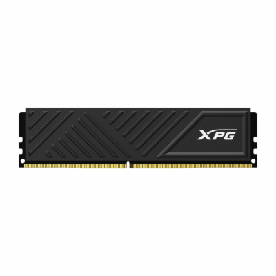 ADATA XPG GAMMIX D35 32GB DDR4 3200MHz / DIMM / CL16 /