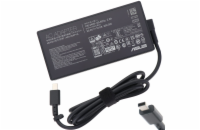 ASUS orig. ADAPTER 200W 20V 3P(RECTANGLE)