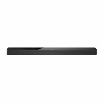 Bose Soundbar 700, aktivní, AirPlay 2, Bluetooth, Wi-Fi, ...