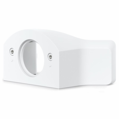 Ubiquiti UniFi G5 PTZ Corner Mount - Držák pro kameru Uni...