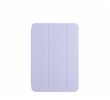 Smart Folio for iPad mini A17 Pro - Light Violet