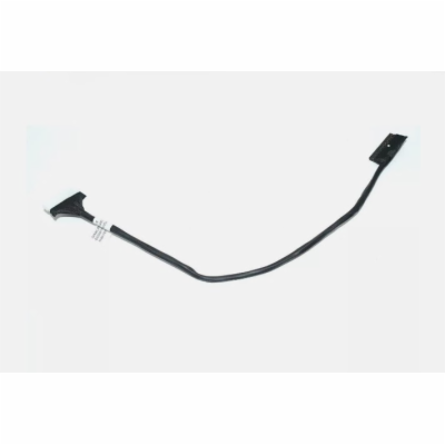 Kabel k baterii Dell Latitude E5500, 5500 - 0NWD9K Kabel ...