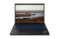 Lenovo ThinkPad P15 G1 15,6 palců, 64 GB, Intel Core i7-10850H 2.70 GHz, Numerická klávesnice, 512 GB NVMe SSD, Windows 11 Pro, 1920 x 1080 px, Intel UHD Graphics + nVIDIA Quadro T2000 Mobile 4GB, Bl