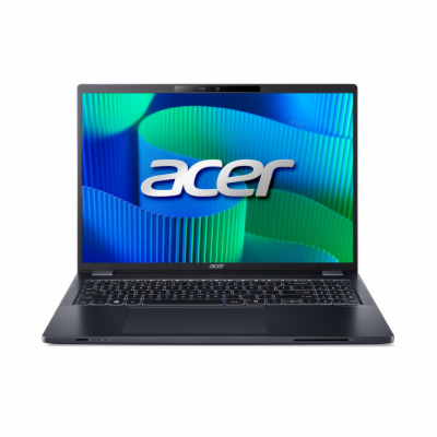 Acer TravelMate P4 16/TMP416-53-TCO/U5-125U/16"/WUXGA/16G...