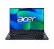 Acer TravelMate P4 16/TMP416-53-TCO/U5-125U/16"/WUXGA/16GB/512GB SSD/4C-iGPU/W11P/Blue/2R