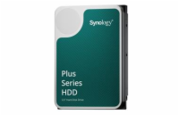 Synology HAT3300-2T 3.5" SATA HDD