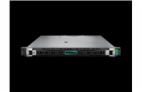 HPE PL DL320g11 6530 (2.1/32C) 2x64G 2x1.92 P40504 3x2.4T 2xNVIDIA L4 S0K89 C2x1000W 2x1G MR416i-o/8G 10SFF Smart Choice