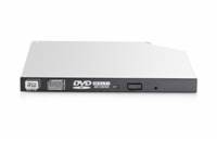 HPE 9.5mm SATA DVD-RW Optical Drive G10/G10+/ G11