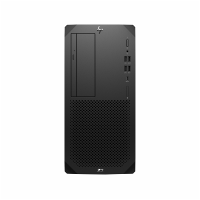 HP Z2/G9/Tower/i9-14900K/64GB/2TB SSD/RTX 4080S/W11P/3RNBD