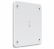 Ubiquiti UACC-FM-17cm,Floating Mount,držák pro Cloud Gateway Max, Cloud Gateway Ultra a Gateway Max.