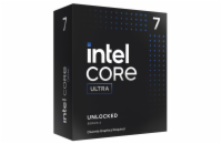 CPU Intel Core Ultra 7 265KF (LGA1851)