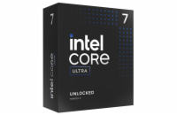 CPU Intel Core Ultra 7 265K (LGA1851)