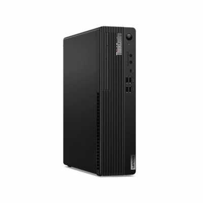 Lenovo ThinkCentre M70s SFF 8 GB, Intel Core i5-10400 2.9...