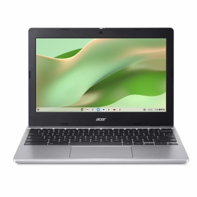 Acer Chromebook 311 (CB311-12HT-C0ND) Intel N100/4GB/128G...