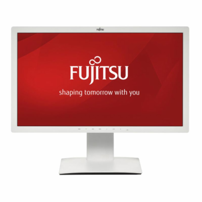 Fujitsu B24W-7 LED 24 palců, 1920 x 1200 px