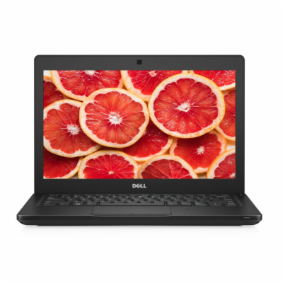 Dell Latitude 5290 12,5 palců, 8 GB, Intel Core i3-8130U ...