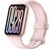 Xiaomi Smart Band 9 Pro/Rose Gold/Sport Band/Pink