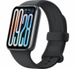 Xiaomi Smart Band 9 Pro/Obsidian Black/Sport Band/Black