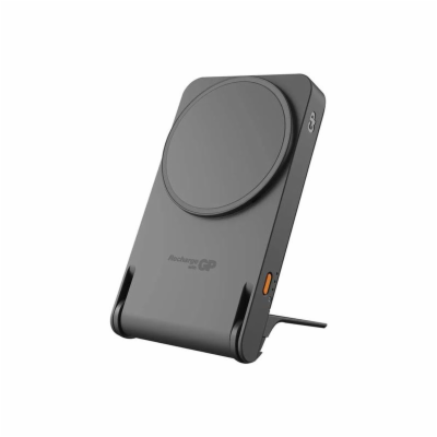 PowerBank GP Q05B 5000mAh Black