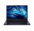 Acer TravelMate P4 16/TMP416-72-74R1/i7-13700H/16"/WUXGA/16GB/1TB SSD/UHD/W11P/Blue/2R