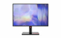 Lenovo ThinkVision/T24d-30/24"/IPS/FHD/100Hz/4ms/Raven-Blck/3R