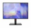 Lenovo ThinkVision/T24d-30/24"/IPS/FHD/100Hz/4ms/Raven-Blck/3R