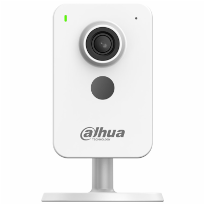 DAHUA IP kamera C2K-P/ vnitřní/ Wi-Fi/ 2Mpix/ objektiv 3,...