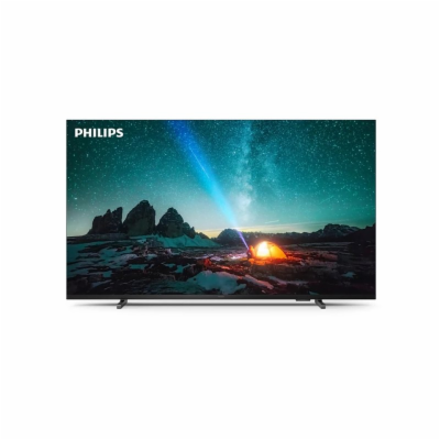 Philips TV 43PUS7609/12