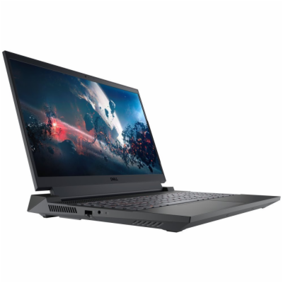 DELL Inspiron 15 G15 (5530)/ i5-13450HX/ 16GB/ 512GB SSD/...