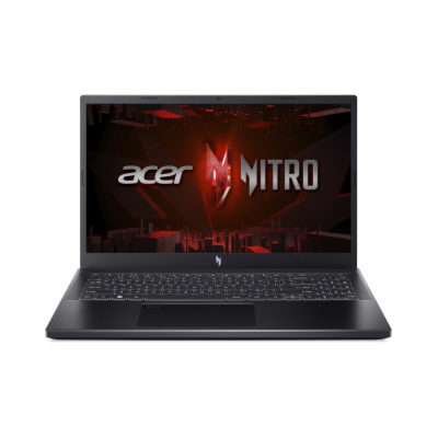 Acer Nitro V 15/ANV15-51-71ZW/i7-13620H/15,6"/FHD/32GB/1T...